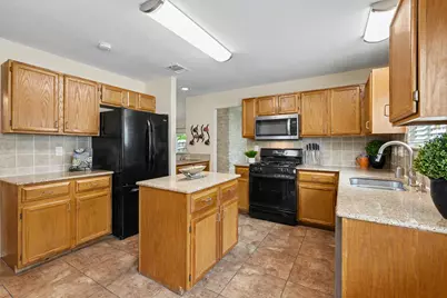 11928 Bittern Hollow, Austin, TX 78758 - Photo 21