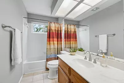 11928 Bittern Hollow, Austin, TX 78758 - Photo 31