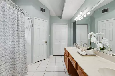 11928 Bittern Hollow, Austin, TX 78758 - Photo 27