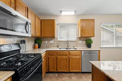 11928 Bittern Hollow, Austin, TX 78758 - Photo 17