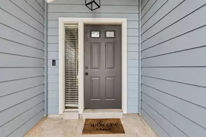 11928 Bittern Hollow, Austin, TX 78758 - Photo 5
