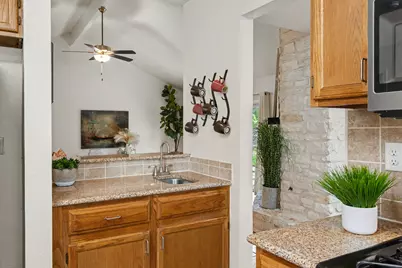 11928 Bittern Hollow, Austin, TX 78758 - Photo 23
