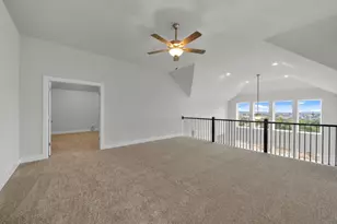 1605 Amanda Paige Dr, Georgetown, TX 78628 - Photo 27