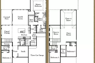 1605 Amanda Paige Dr, Georgetown, TX 78628 - Photo 37