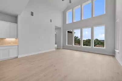 1605 Amanda Paige Drive, Georgetown, TX 78628 - Photo 15