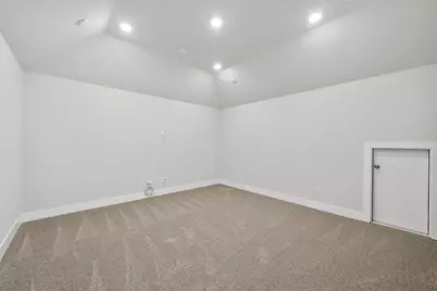 1605 Amanda Paige Drive, Georgetown, TX 78628 - Photo 29