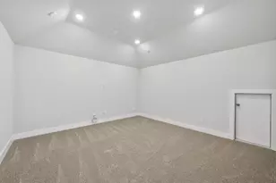 1605 Amanda Paige Dr, Georgetown, TX 78628 - Photo 29