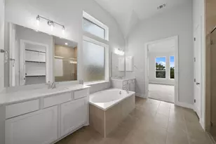 1605 Amanda Paige Dr, Georgetown, TX 78628 - Photo 21