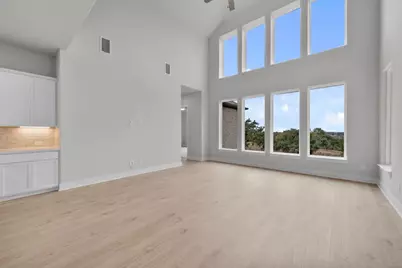 1605 Amanda Paige Drive, Georgetown, TX 78628 - Photo 15