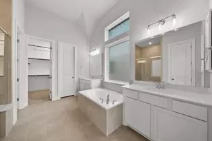 1605 Amanda Paige Dr, Georgetown, TX 78628 - Photo 23