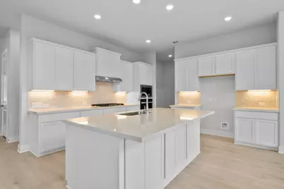 1605 Amanda Paige Drive, Georgetown, TX 78628 - Photo 7