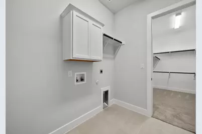 1605 Amanda Paige Drive, Georgetown, TX 78628 - Photo 33