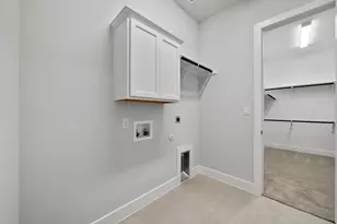 1605 Amanda Paige Dr, Georgetown, TX 78628 - Photo 33