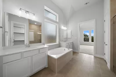 1605 Amanda Paige Drive, Georgetown, TX 78628 - Photo 21