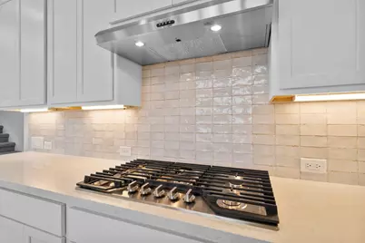 1605 Amanda Paige Drive, Georgetown, TX 78628 - Photo 9