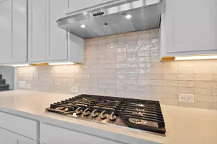 1605 Amanda Paige Dr, Georgetown, TX 78628 - Photo 9