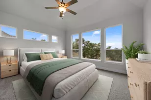 1605 Amanda Paige Dr, Georgetown, TX 78628 - Photo 5