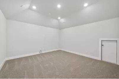 1605 Amanda Paige Drive, Georgetown, TX 78628 - Photo 29