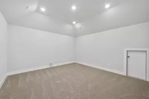 1605 Amanda Paige Dr, Georgetown, TX 78628 - Photo 29