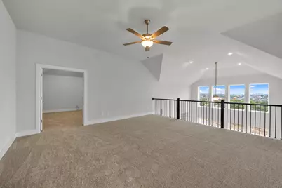 1605 Amanda Paige Drive, Georgetown, TX 78628 - Photo 27