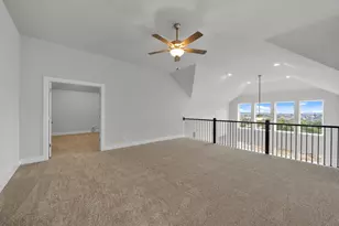 1605 Amanda Paige Dr, Georgetown, TX 78628 - Photo 27