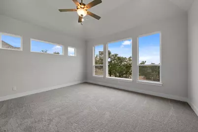 1605 Amanda Paige Drive, Georgetown, TX 78628 - Photo 19