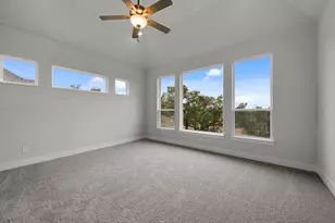 1605 Amanda Paige Dr, Georgetown, TX 78628 - Photo 19