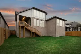 1605 Amanda Paige Dr, Georgetown, TX 78628 - Photo 35