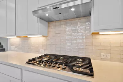 1605 Amanda Paige Drive, Georgetown, TX 78628 - Photo 9