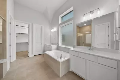 1605 Amanda Paige Drive, Georgetown, TX 78628 - Photo 23