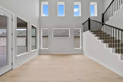 1605 Amanda Paige Drive, Georgetown, TX 78628 - Photo 13