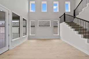 1605 Amanda Paige Dr, Georgetown, TX 78628 - Photo 13