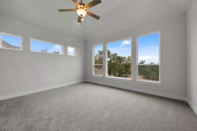 1605 Amanda Paige Drive, Georgetown, TX 78628 - Photo 19