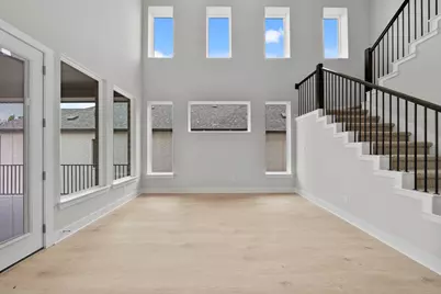 1605 Amanda Paige Drive, Georgetown, TX 78628 - Photo 13