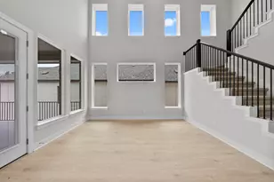 1605 Amanda Paige Dr, Georgetown, TX 78628 - Photo 13