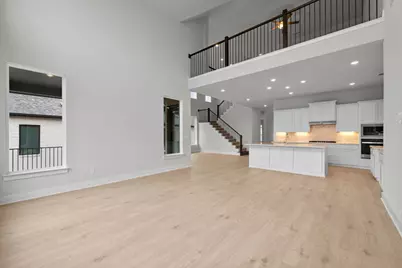 1605 Amanda Paige Drive, Georgetown, TX 78628 - Photo 17