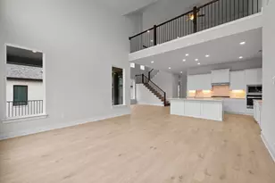 1605 Amanda Paige Dr, Georgetown, TX 78628 - Photo 17