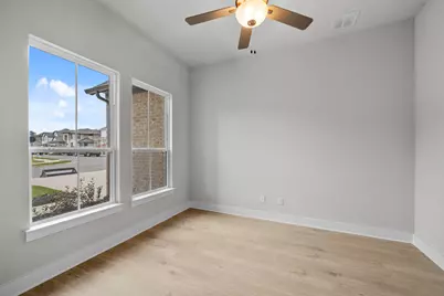 1605 Amanda Paige Drive, Georgetown, TX 78628 - Photo 31