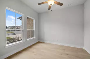 1605 Amanda Paige Dr, Georgetown, TX 78628 - Photo 31