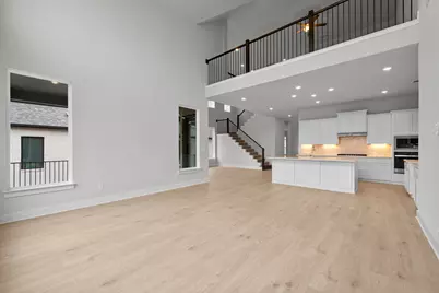 1605 Amanda Paige Drive, Georgetown, TX 78628 - Photo 17