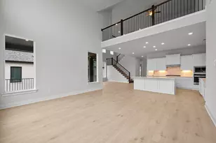 1605 Amanda Paige Dr, Georgetown, TX 78628 - Photo 17