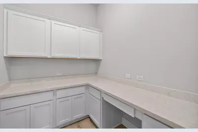 1605 Amanda Paige Drive, Georgetown, TX 78628 - Photo 11