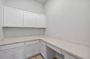 1605 Amanda Paige Dr, Georgetown, TX 78628 - Photo 11