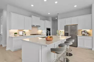 1605 Amanda Paige Dr, Georgetown, TX 78628 - Photo 3