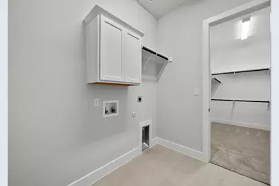 1605 Amanda Paige Drive, Georgetown, TX 78628 - Photo 33