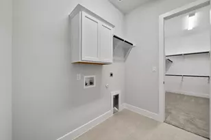 1605 Amanda Paige Dr, Georgetown, TX 78628 - Photo 33