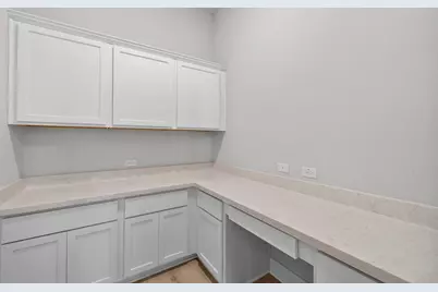 1605 Amanda Paige Drive, Georgetown, TX 78628 - Photo 11