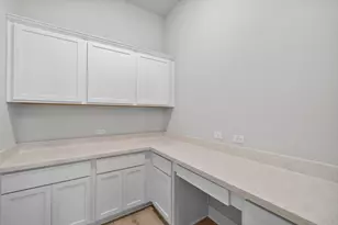 1605 Amanda Paige Dr, Georgetown, TX 78628 - Photo 11