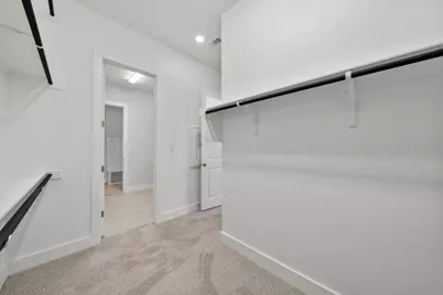 1605 Amanda Paige Drive, Georgetown, TX 78628 - Photo 25