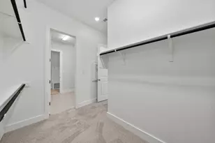 1605 Amanda Paige Dr, Georgetown, TX 78628 - Photo 25